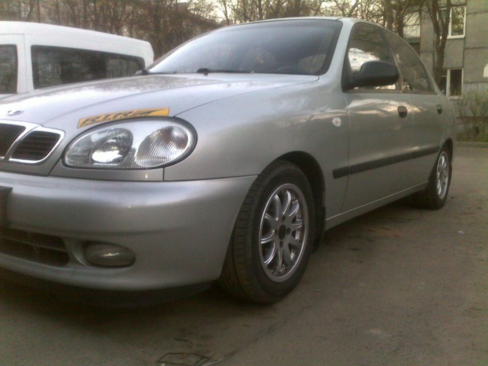 H&R -35 2