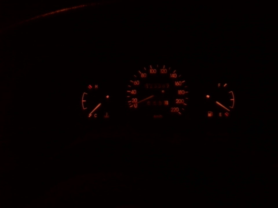Пересвіт #2 Opel Style. 2