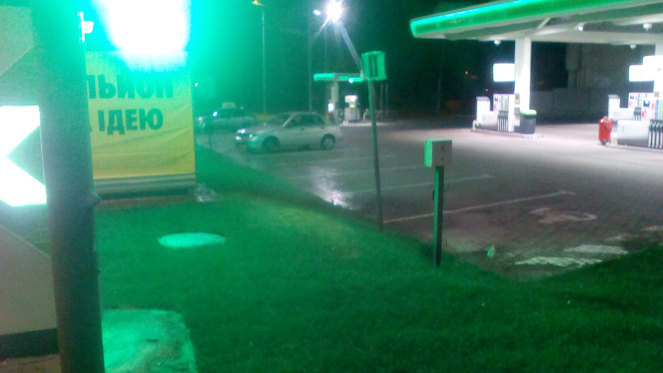 Задні пружини Opel Vectra A 5