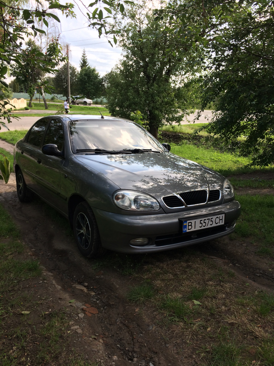 Банні процедури 🧽 3