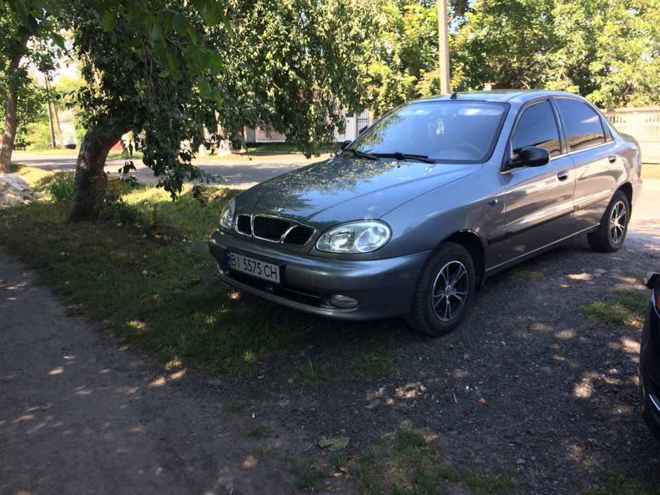 Сітка на номер 3