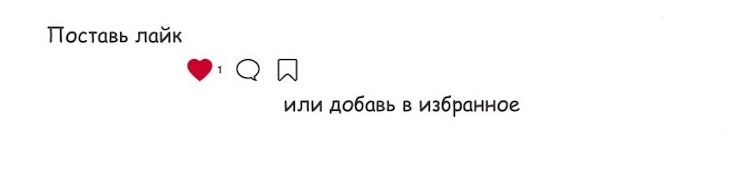 Зміна зчеплення Valeo PHC 4