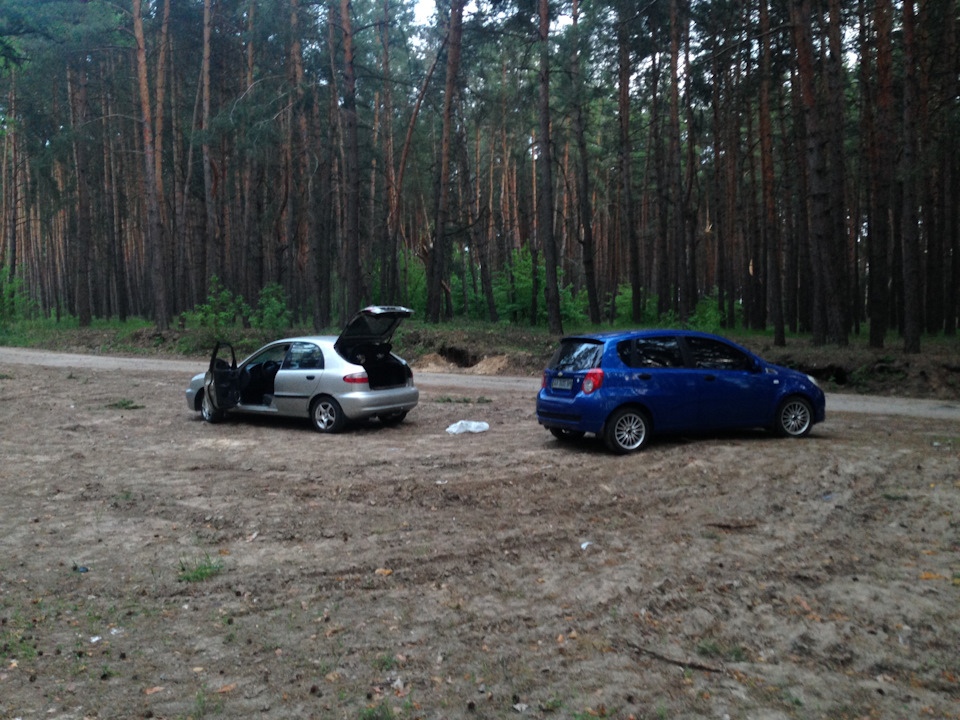 Фоточки 3
