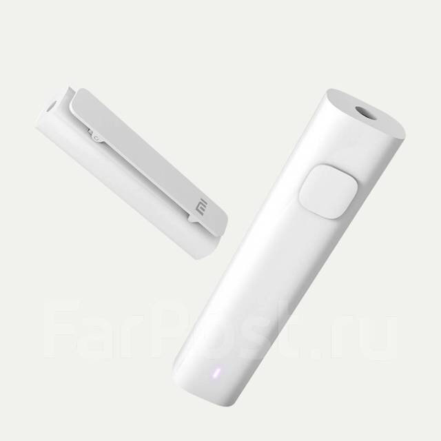 Bluetooth мені в магнітолу. 2