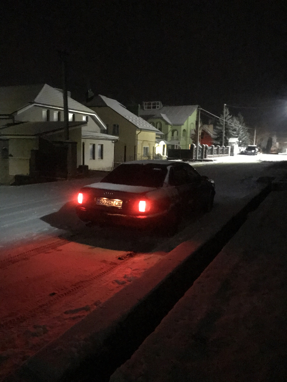 Новий улюбленець!) 1
