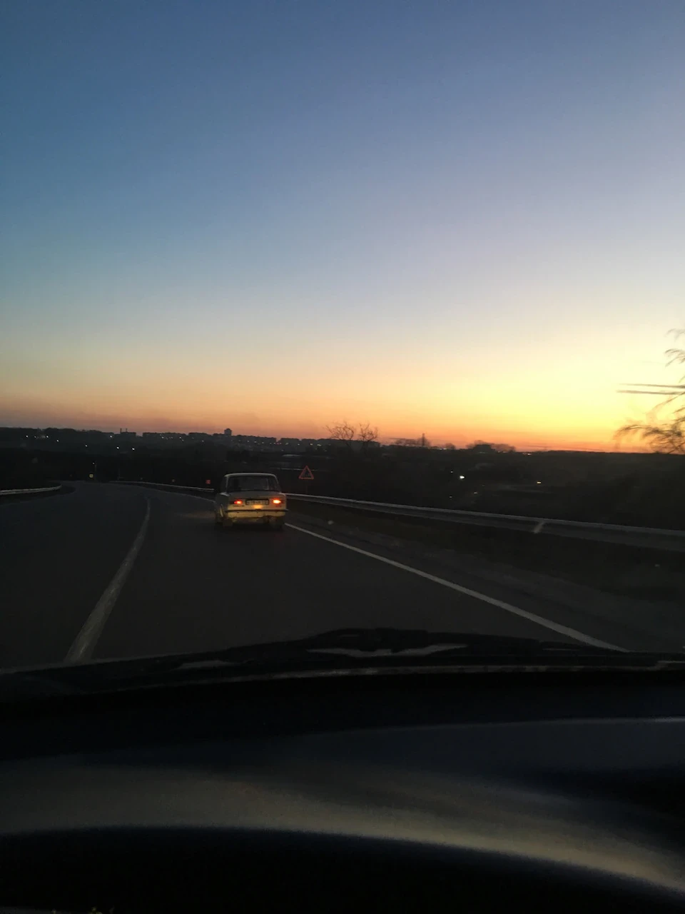 Свист куліси КПП. Знайшлося джерело. Залишилося знайти рішення.