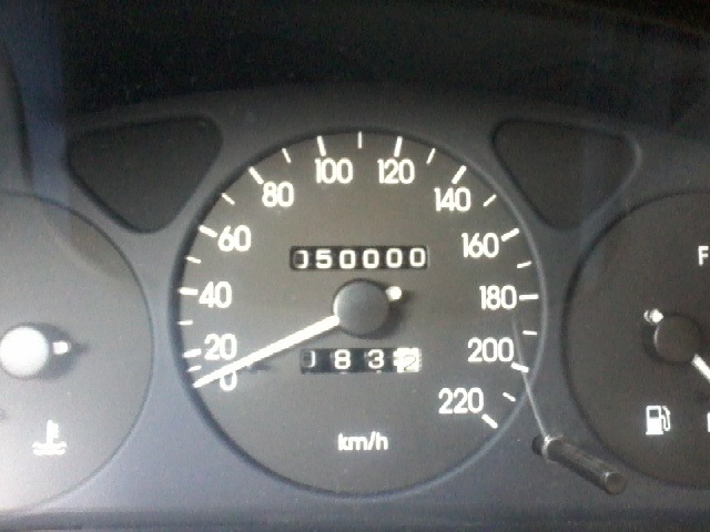 50000 1