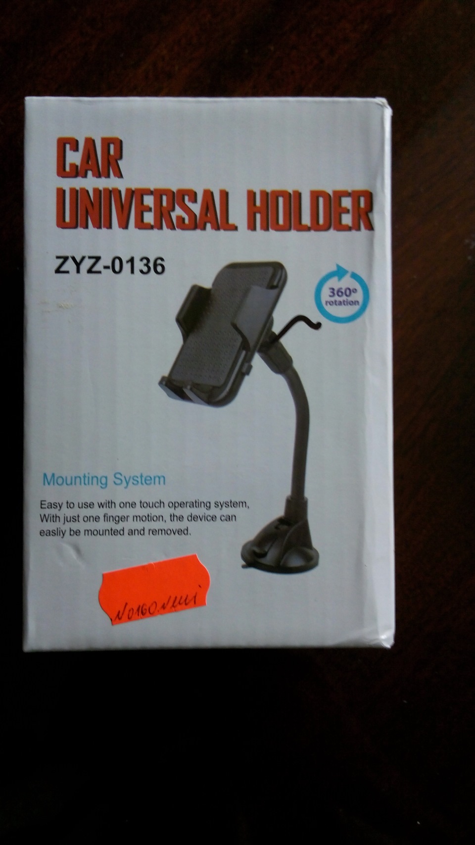 Нові лампи 2