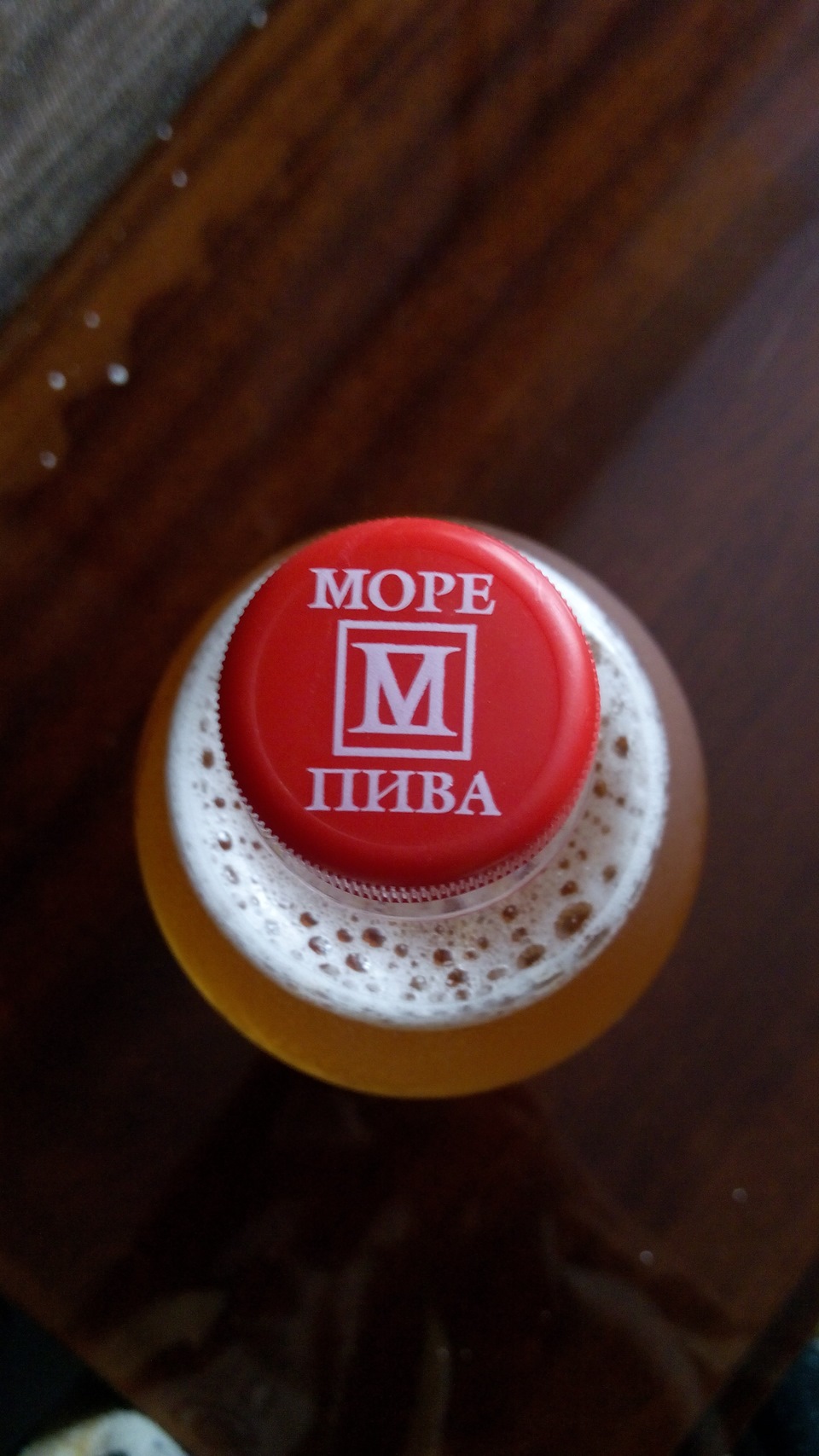 Нові лампи 5