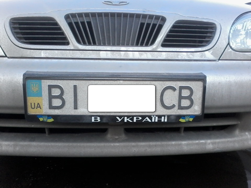 ТюнінХ 3