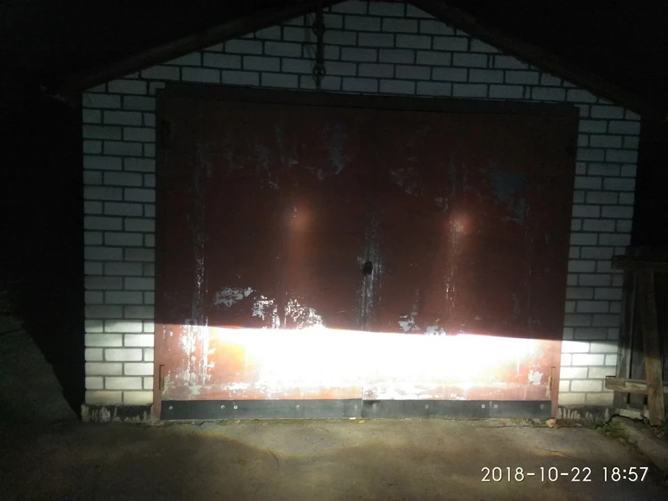 Питання до знавців із встановлення лінз.(Вирішено)