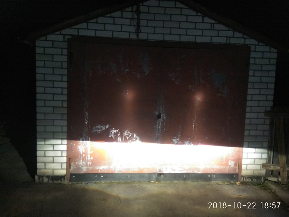 Питання до знавців із встановлення лінз.(Вирішено) 1