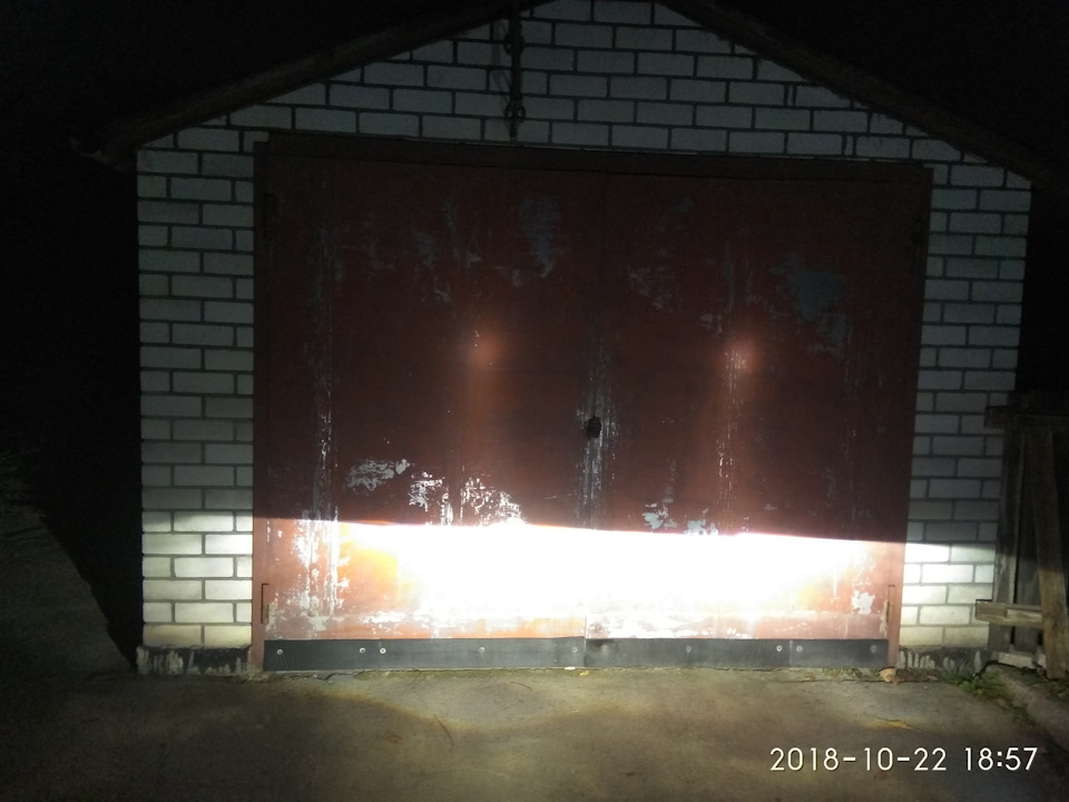 Питання до знавців із встановлення лінз.(Вирішено) 2