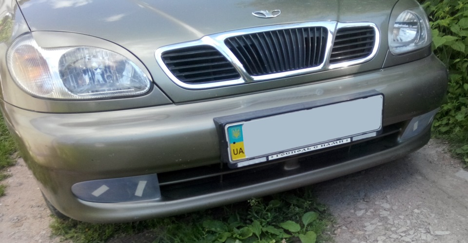 Бампер_Частина 1 1