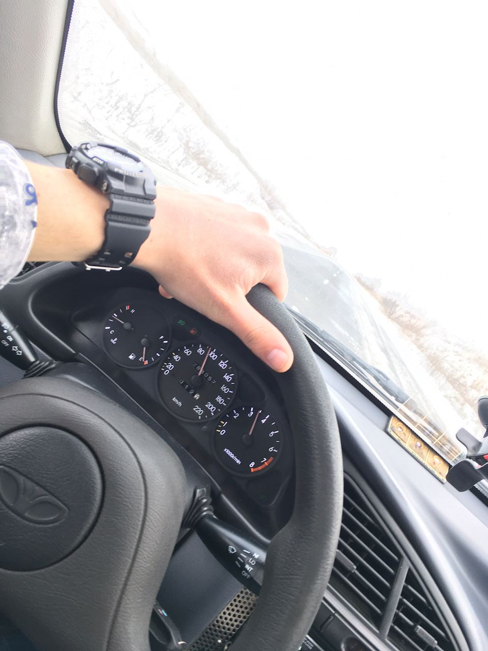В наявності декоративні кільця в приладку! 1