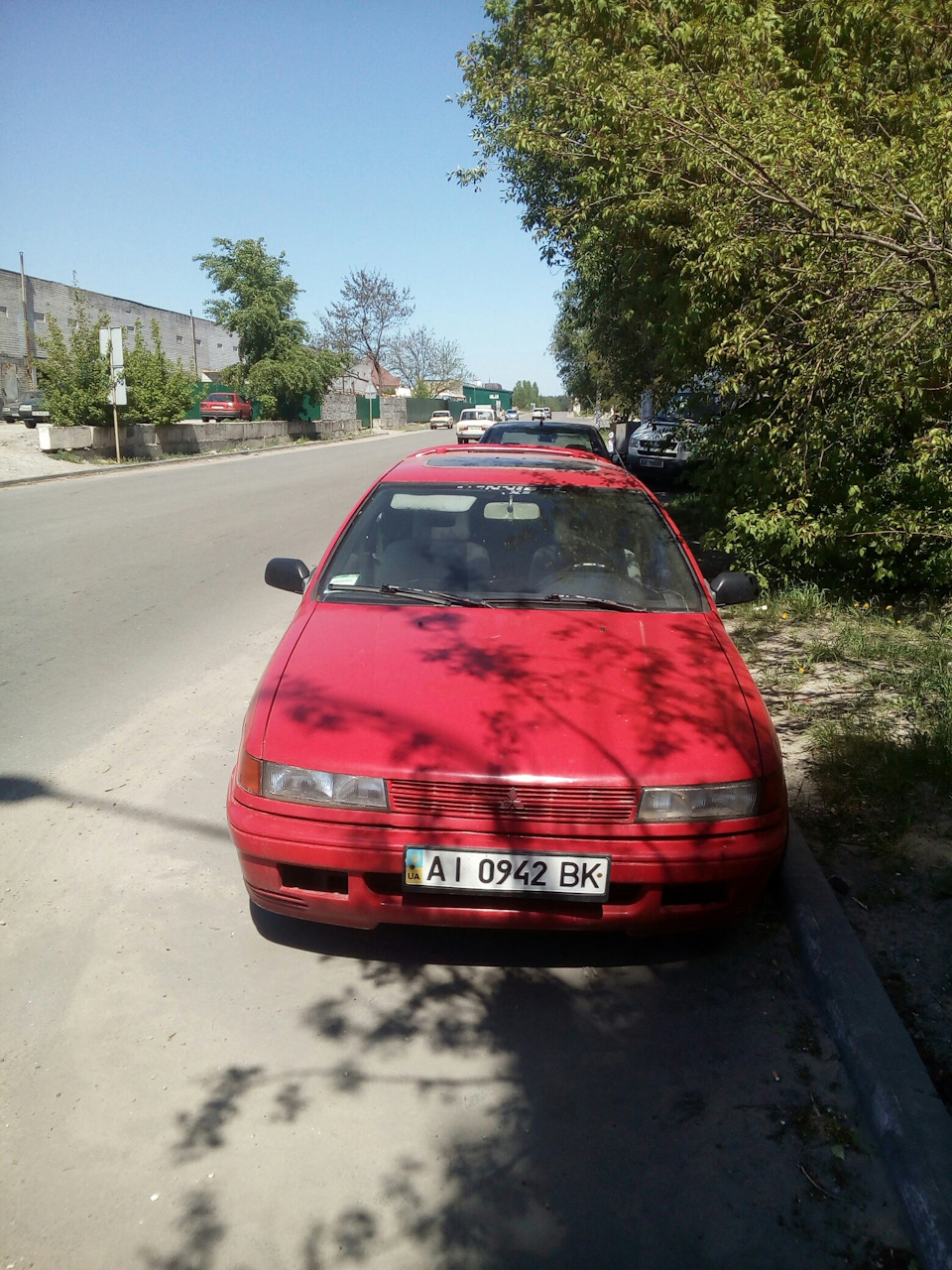 Хто втратив? 2