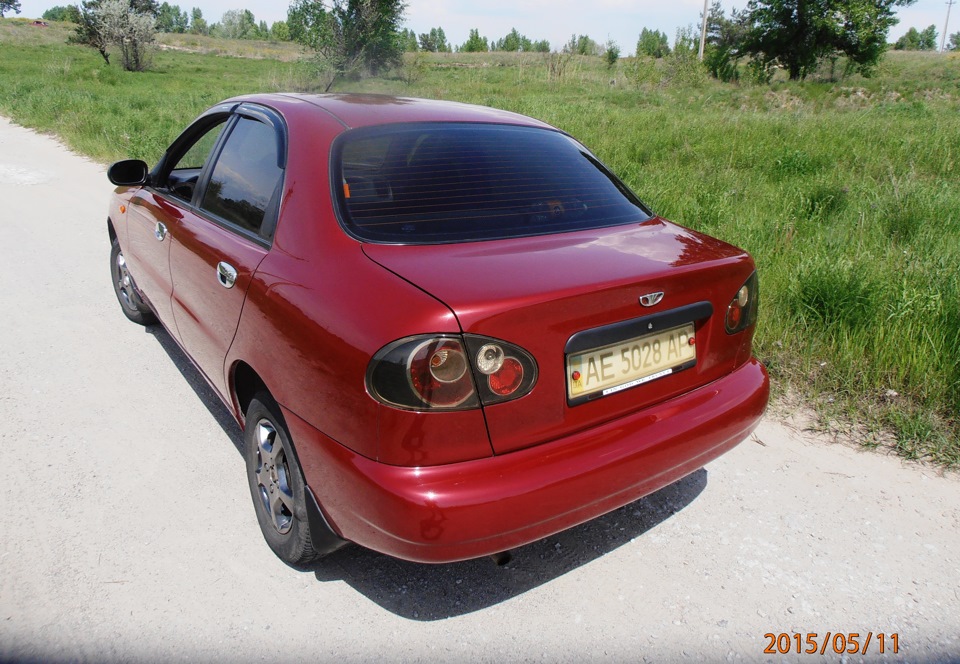 Стопи PROSPORT 2