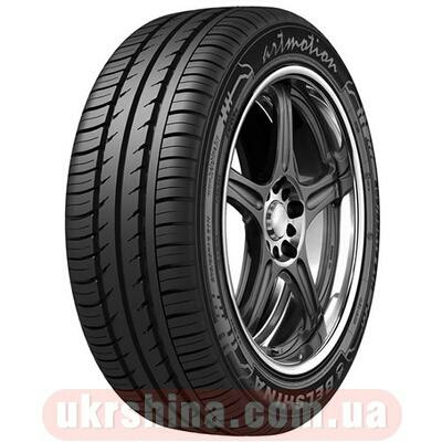 185/65/R14 на Lanos. Готуємо сани заздалегідь. Які шини брати. 2