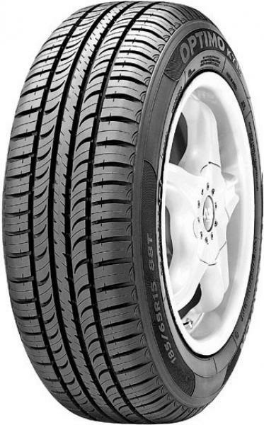 195/65/15 або 195/60/15? 1