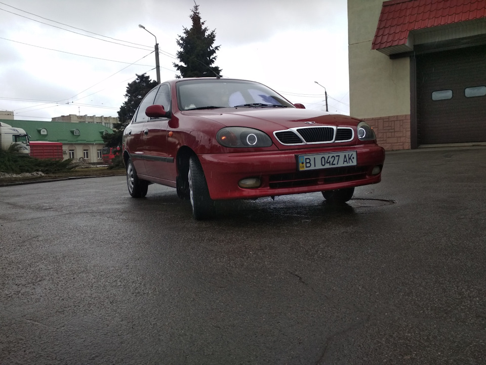Невеликий архів фото 1