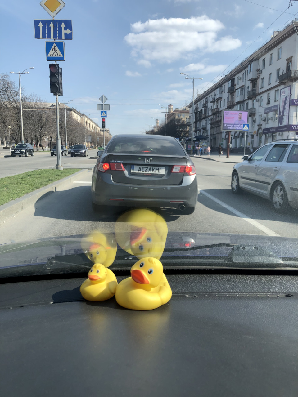 Проблема з двірниками безкаркасними 1