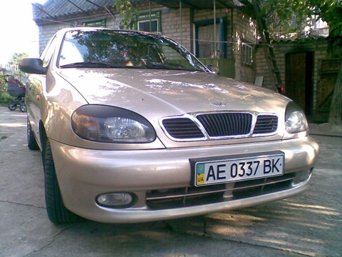 Ренички 3