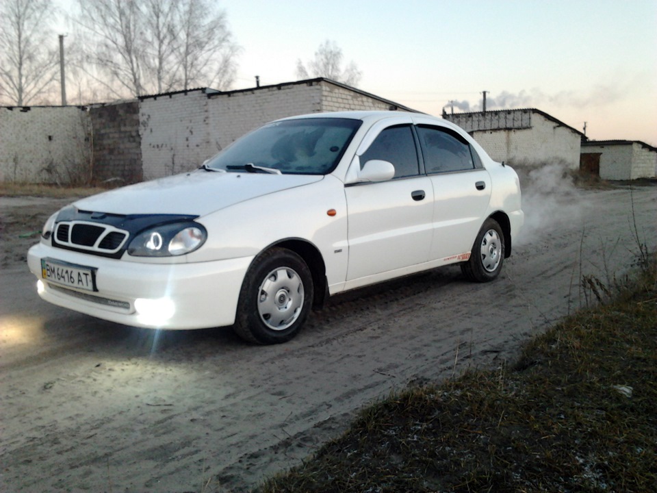 Зимові тапки 5