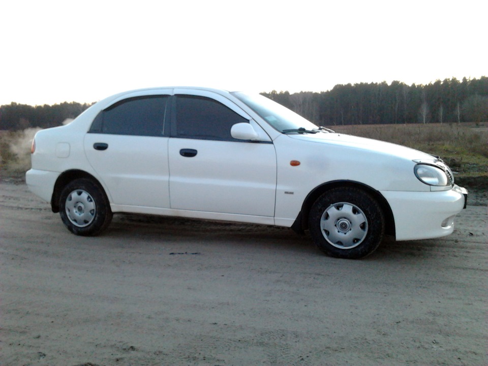 Зимові тапки 3
