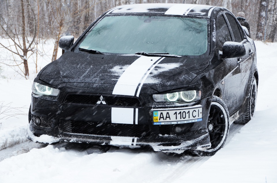 Продовження! 3