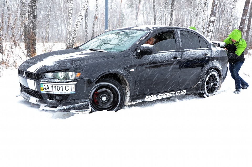Продовження! 5