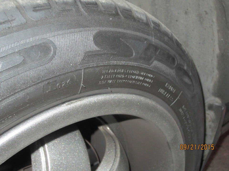 Denso IRIDIUM POWER IK20 4