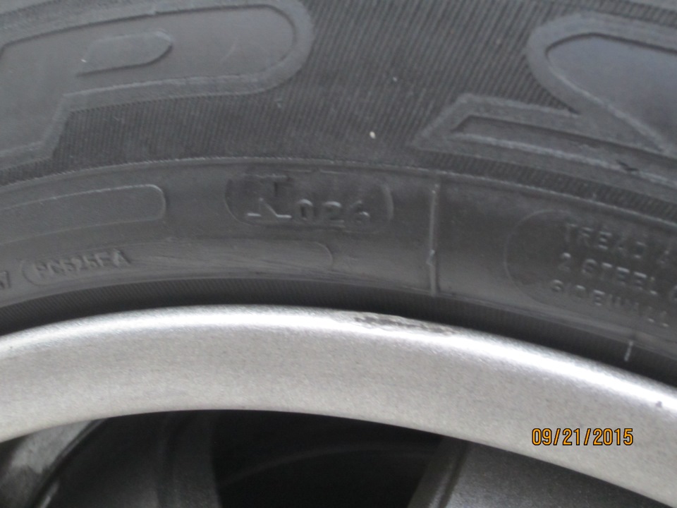 Denso IRIDIUM POWER IK20 5