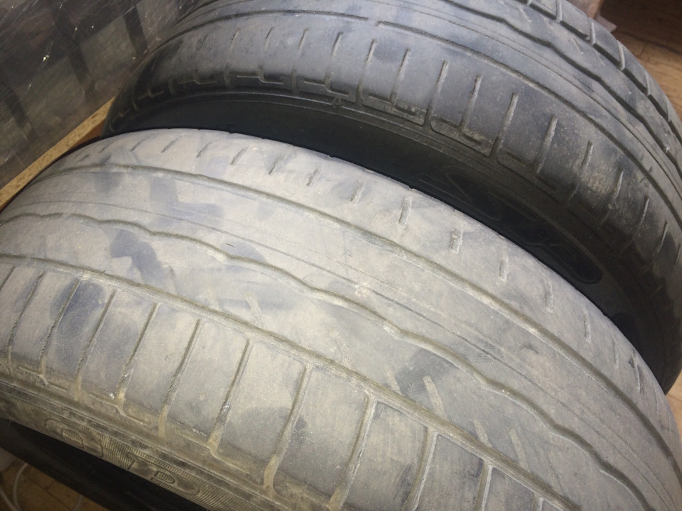 Dunlop Sport01 R15\185\60 на допав 1