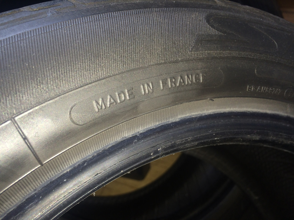 Dunlop Sport01 R15\185\60 на допав 5