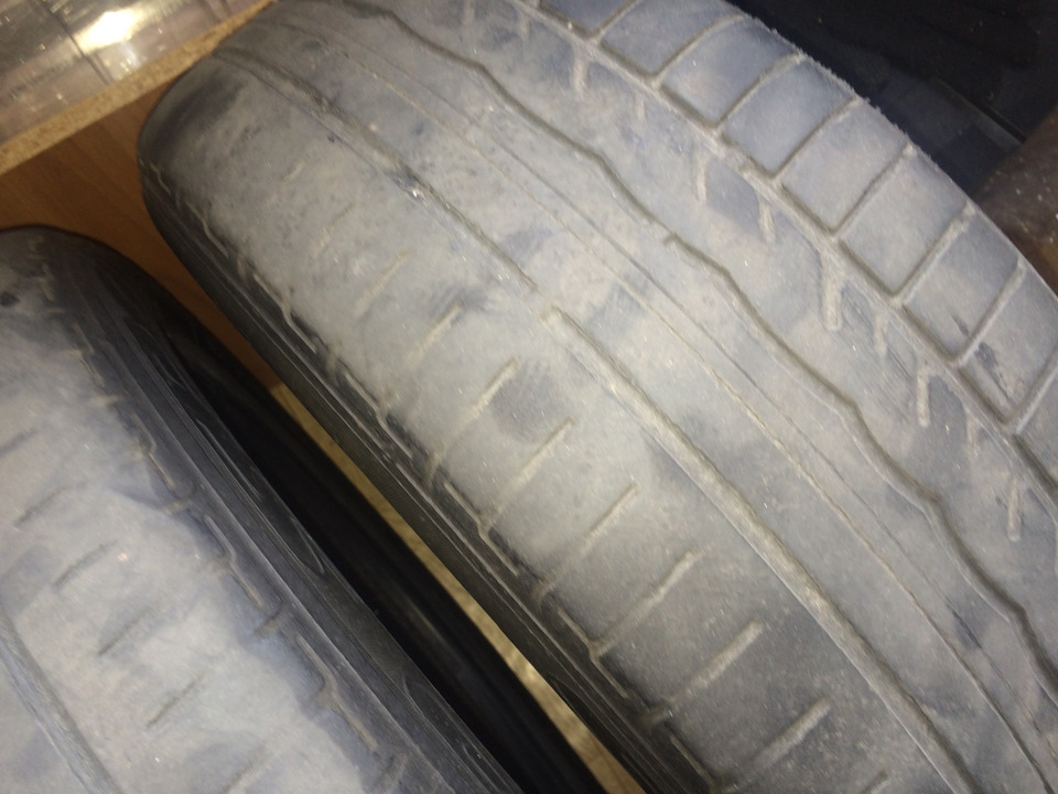 Dunlop Sport01 R15\185\60 на допав 2