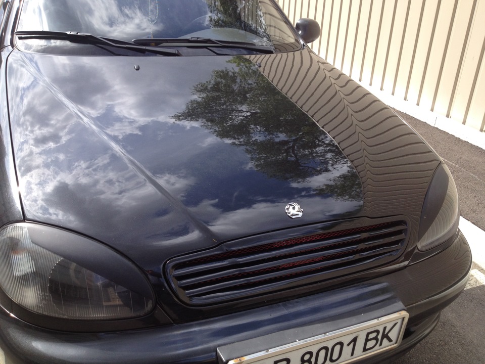 операція Vauxhall 3