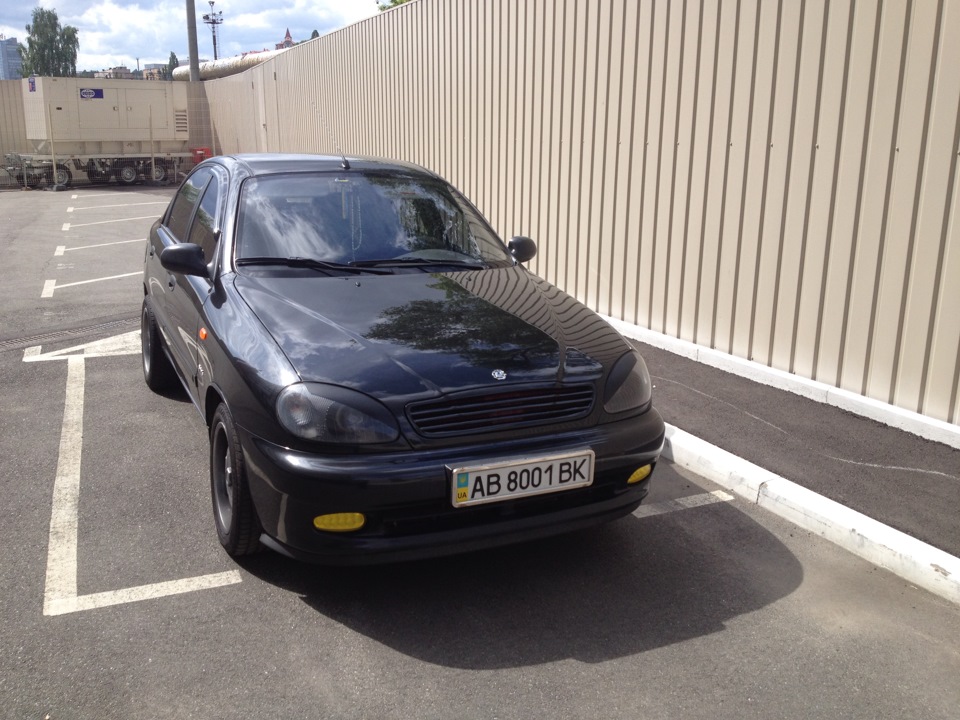 операція Vauxhall 4