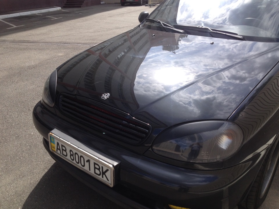 операція Vauxhall 2