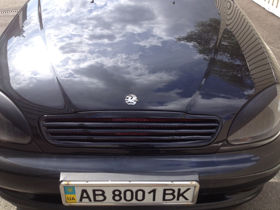 операція Vauxhall 1