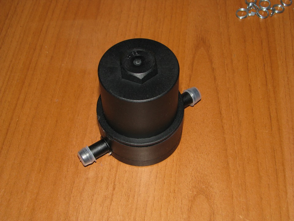 Купівка корисних для авто 4