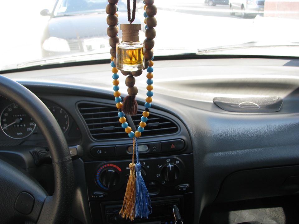 Ukrainian style 4