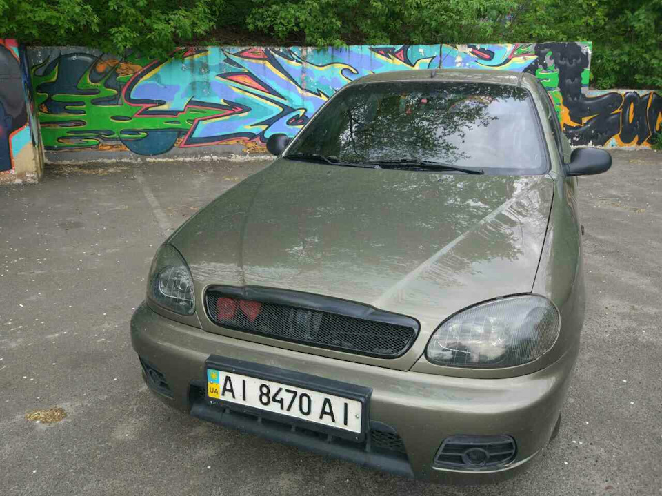 А просто так 1