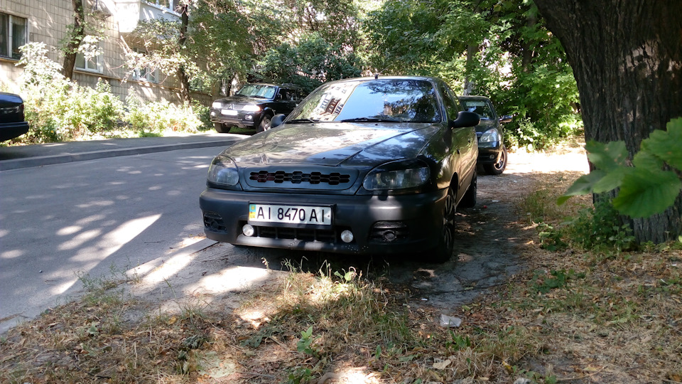 Гриль 4