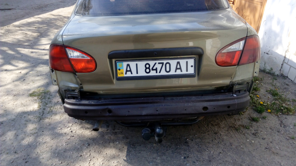 І таке буває 5