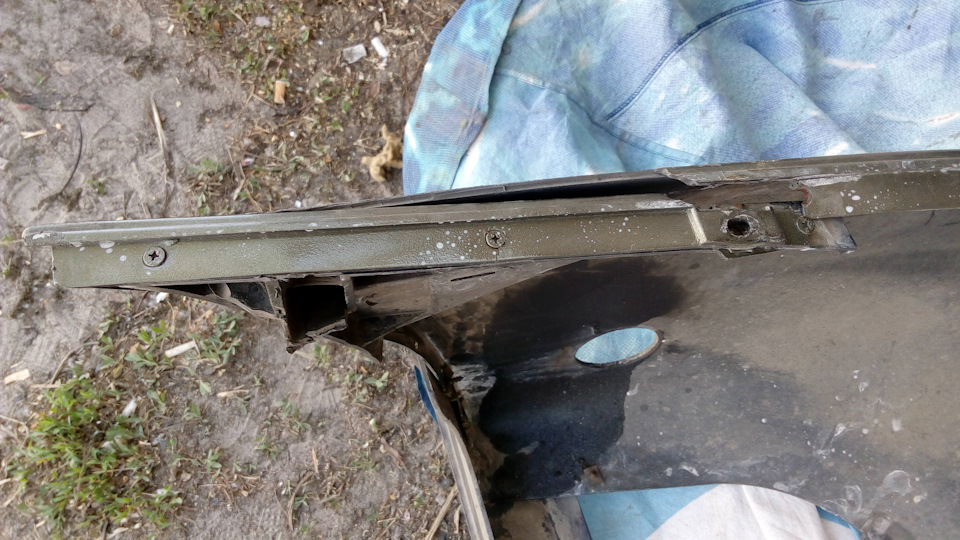 І таке буває 3