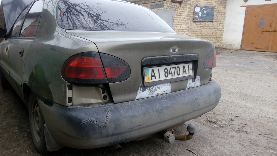 Пофарбувалися 1