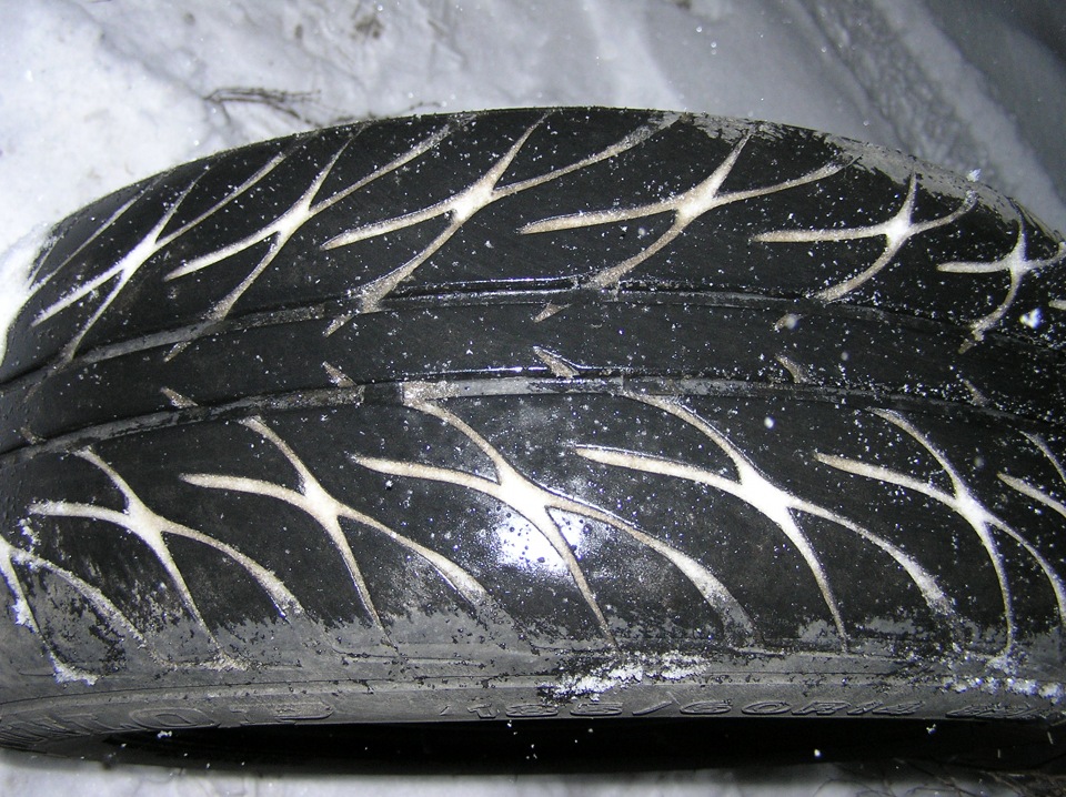 Borbet CB R-15 3