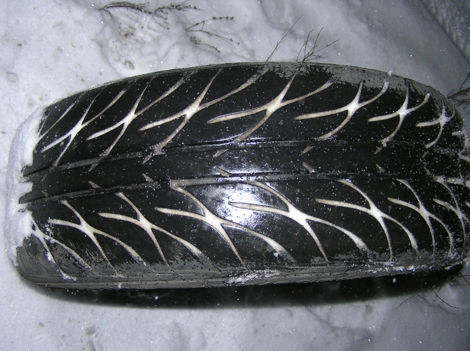 Borbet CB R-15 4
