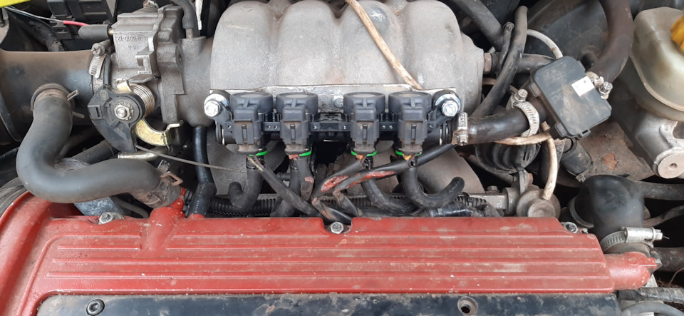 AEB мені в БрічКу😁 2