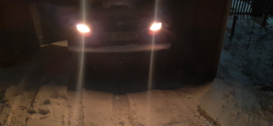 Лампи ЗХ. 1